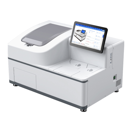 Shine i2000-英文-頂視圖.png