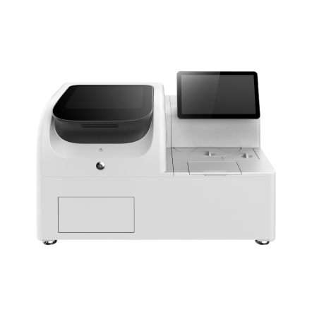 Shine i3000-正視圖.png