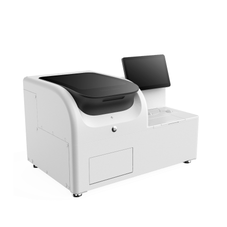 Shine i3000-左視圖.png